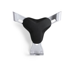 Lietor Držák na smartphone