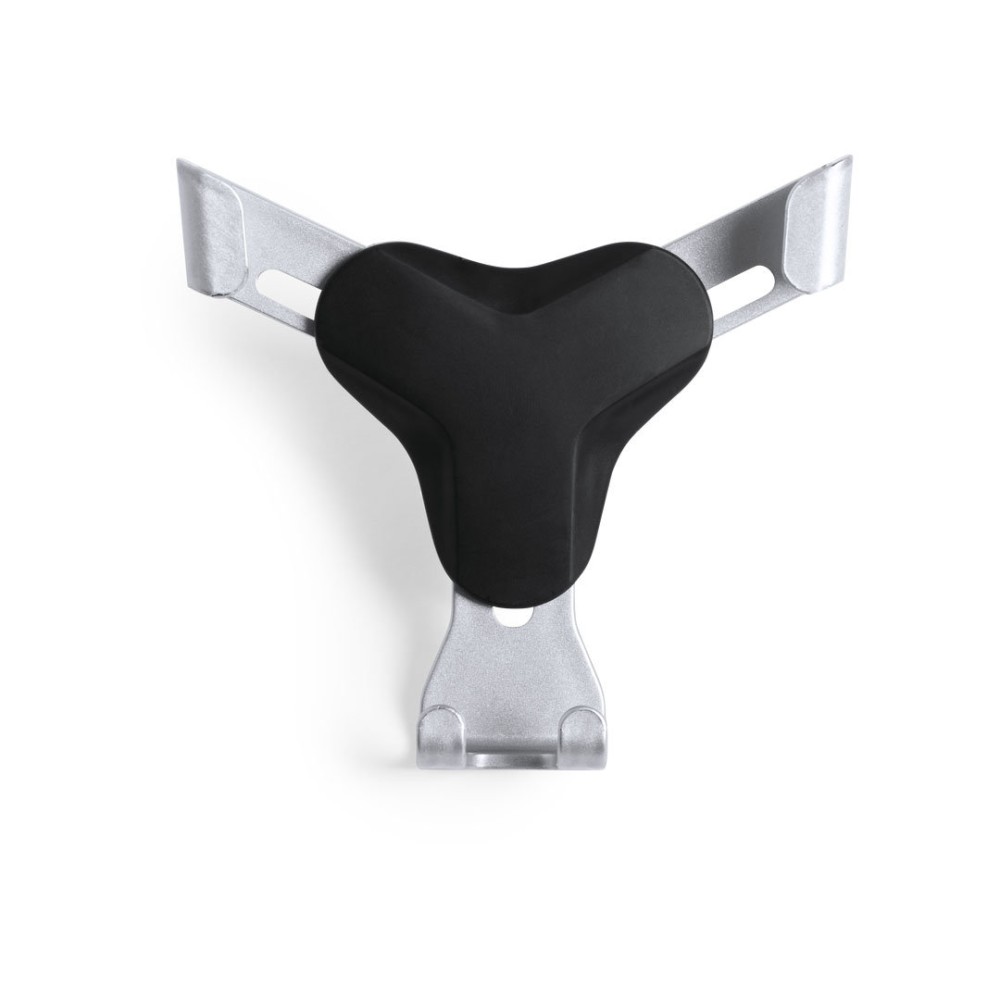 Lietor Držák na smartphone