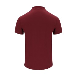 Chaplin Polokošile 200 g/m²