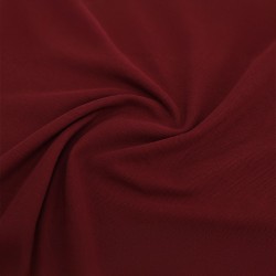 Chaplin Polokošile 200 g/m²