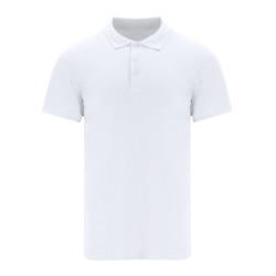 Chaplin Polokošile 200 g/m²