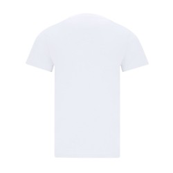 Stiles Tričko 170 g/m²