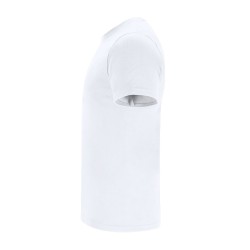 Stiles Tričko 170 g/m²