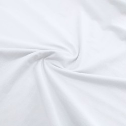 Stiles Tričko 170 g/m²