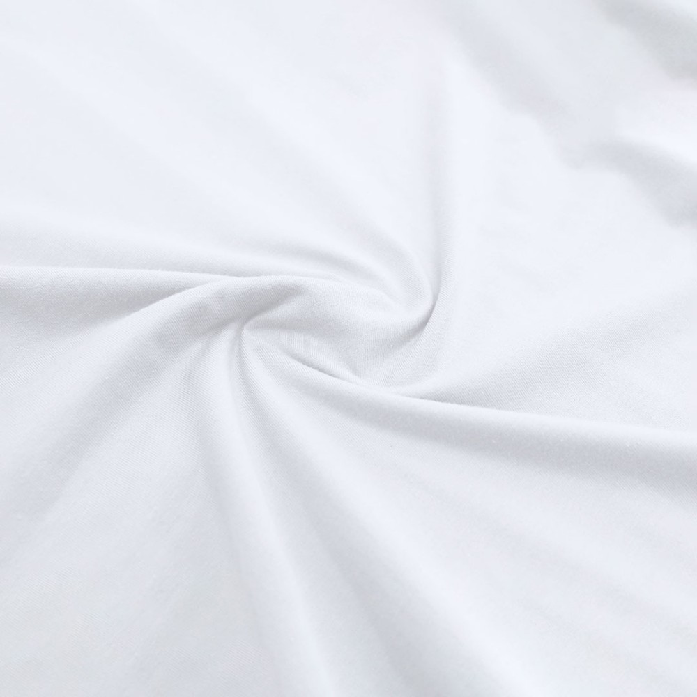 Stiles Tričko 170 g/m²