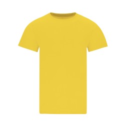 Stiles Tričko 170 g/m²