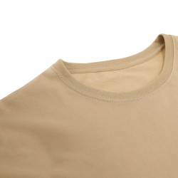 Stiles Tričko 170 g/m²