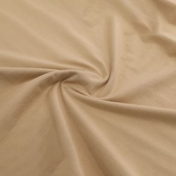 Stiles Tričko 170 g/m²