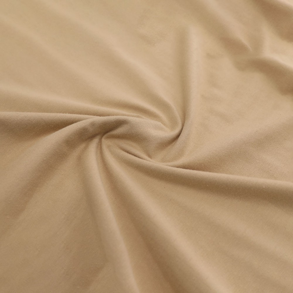 Stiles Tričko 170 g/m²