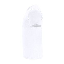 Perkins Tričko 190 g/m²