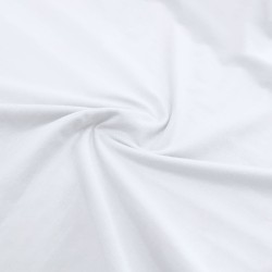 Perkins Tričko 190 g/m²