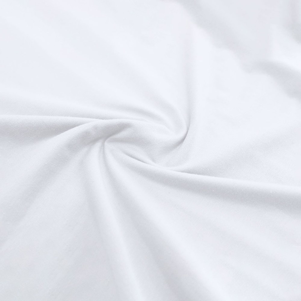 Perkins Tričko 190 g/m²