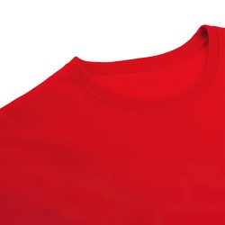 Perkins Tričko 190 g/m²