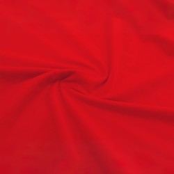 Perkins Tričko 190 g/m²