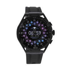 Klemen Chytré hodinky