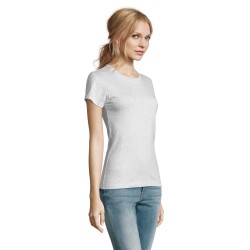 SOL'S IMPERIAL WOMEN, dámské tričko 190 g/m2