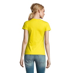 SOL'S IMPERIAL WOMEN, dámské tričko 190 g/m2