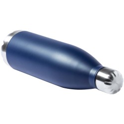 Termoska s měděnou izolací Willy