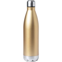 Termoska s měděnou izolací Willy