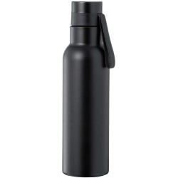 Termoska s měděnou izolací Roach