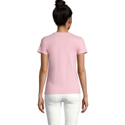 SOL'S IMPERIAL WOMEN, dámské tričko 190 g/m2