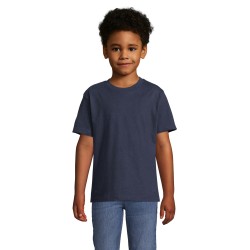 SOL'S IMPERIAL KIDS, dětské tričko 190 g/m2