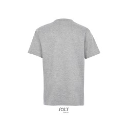 SOL'S IMPERIAL KIDS, dětské tričko 190 g/m2