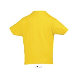 SOL'S IMPERIAL KIDS, dětské tričko 190 g/m2