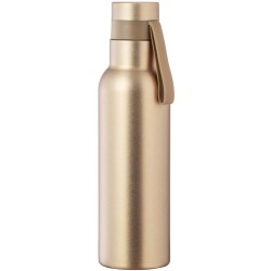 Termoska s měděnou izolací Roach