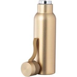 Termoska s měděnou izolací Roach