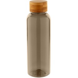 Rpet sportovní láhev Pemboo