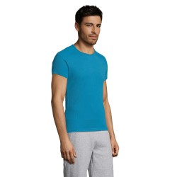 SPORTY SPORTY MEN Tričko 140 g/m2