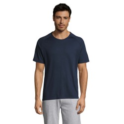 SPORTY SPORTY MEN Tričko 140 g/m2