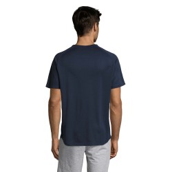 SPORTY SPORTY MEN Tričko 140 g/m2