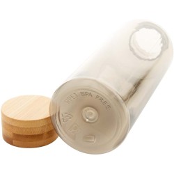 Rpet sportovní láhev Pemboo