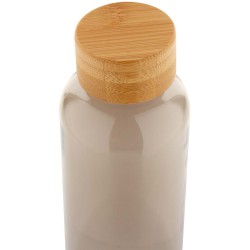 Rpet sportovní láhev Pemboo