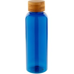 Rpet sportovní láhev Pemboo