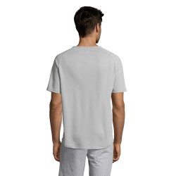 SPORTY SPORTY MEN Tričko 140 g/m2