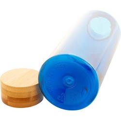 Rpet sportovní láhev Pemboo