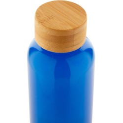 Rpet sportovní láhev Pemboo