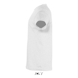 Dětské tričko SOL'S REGENT s gramáží 150 g/m²