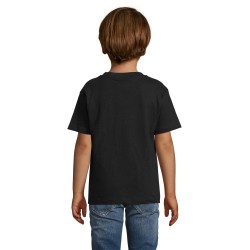 Dětské tričko SOL'S REGENT s gramáží 150 g/m²