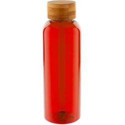 Rpet sportovní láhev Pemboo