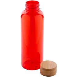 Rpet sportovní láhev Pemboo