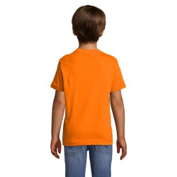 Dětské tričko SOL'S REGENT s gramáží 150 g/m²