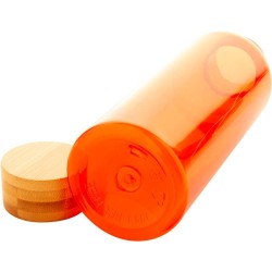 Rpet sportovní láhev Pemboo