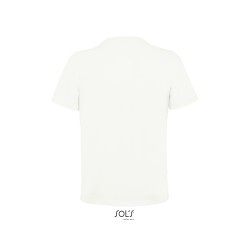 Dětské tričko SOL'S REGENT s gramáží 150 g/m²