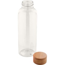 Rpet sportovní láhev Pemboo