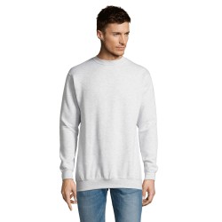 NEW SUPREME NEW SUPREME SVETR 280g