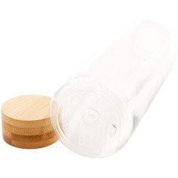 Rpet sportovní láhev Pemboo